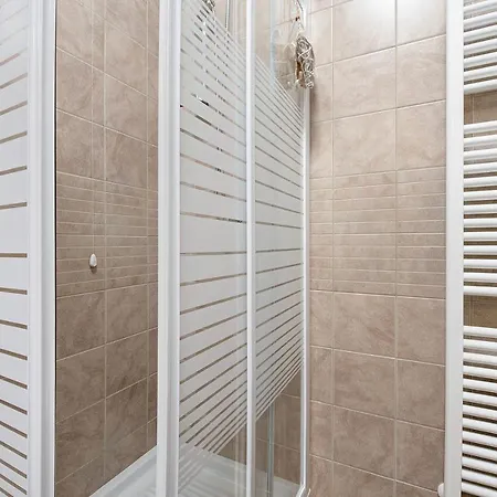 Сasa de vacaciones Casa Nina - Sura *