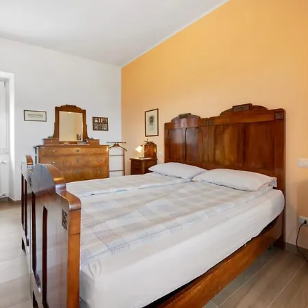 Сasa de vacaciones Casa Nina - Sura *