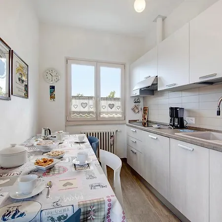Casa Nina - Sura Сasa de vacaciones *