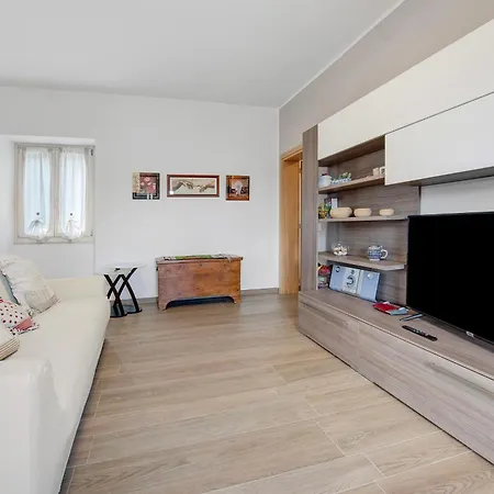 Casa Nina - Sura Сasa de vacaciones