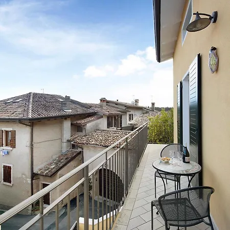 Casa Nina - Sura *