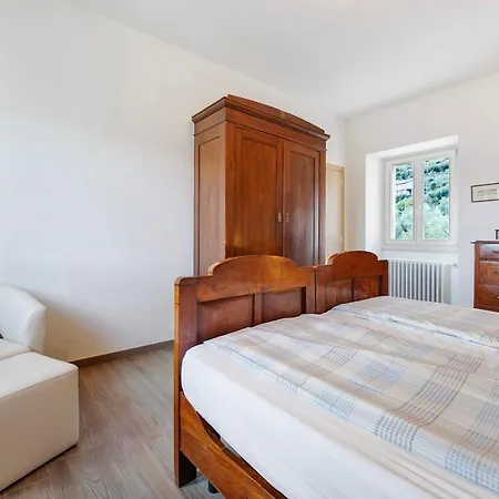 Casa Nina - Sura Holiday home